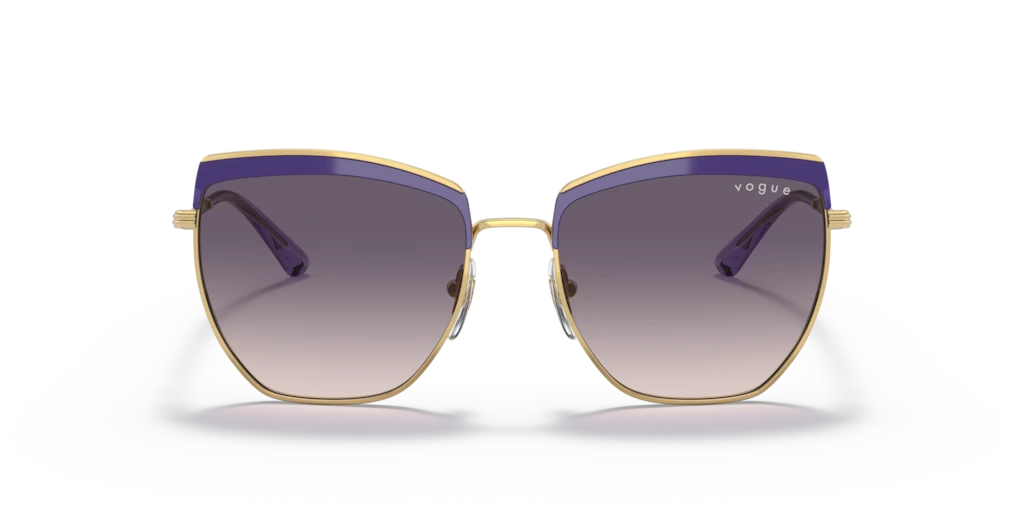 Vogue VO4234S 516636 - 54 - Güneş Gözlükleri