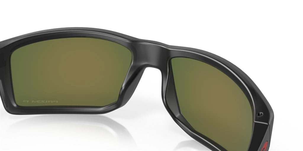 Oakley OO9449 944905 60 Güneş Gözlükleri