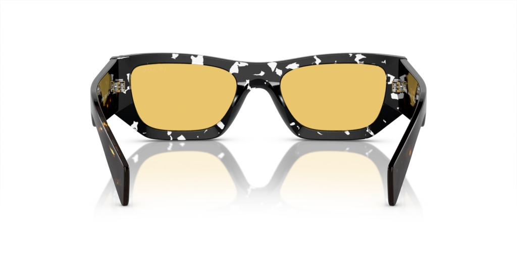 Prada PR A01S 15O10C - 53 - Güneş Gözlükleri