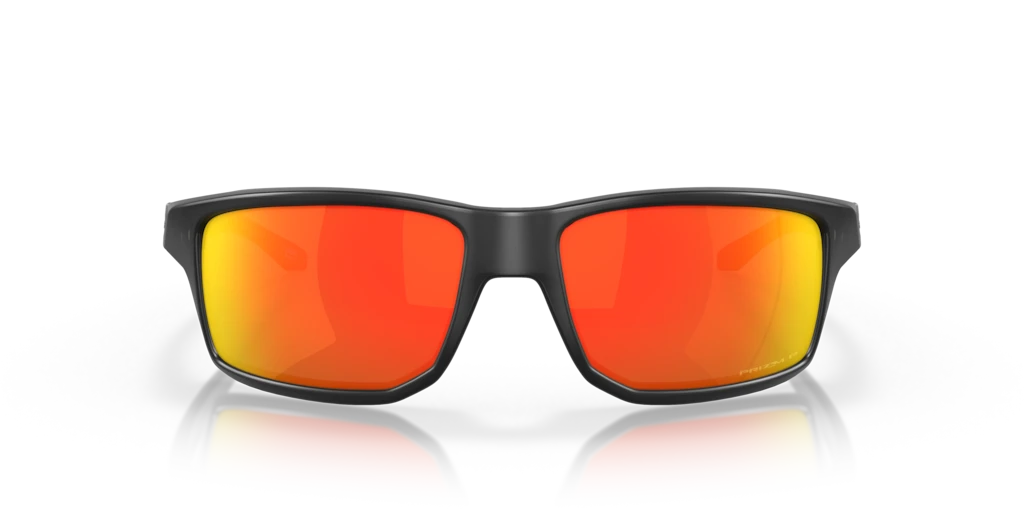 Oakley OO9449 944905 60 Güneş Gözlükleri