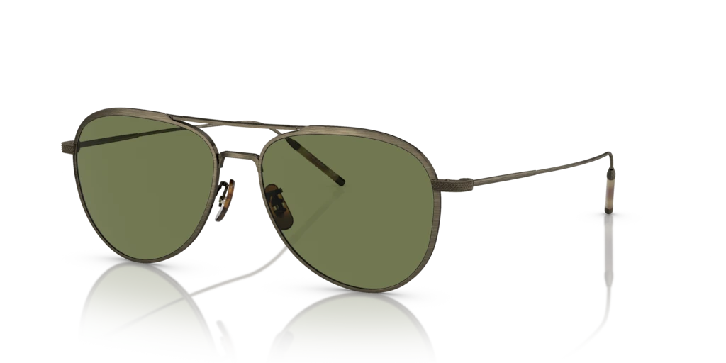 Oliver Peoples OV1276ST 528452 Güneş Gözlükleri