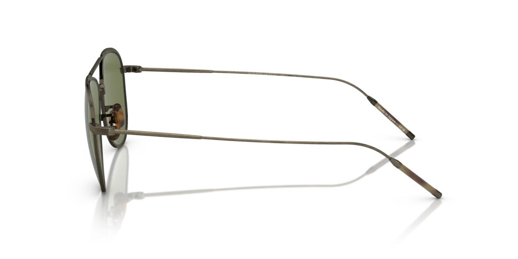 Oliver Peoples OV1276ST 528452 Güneş Gözlükleri
