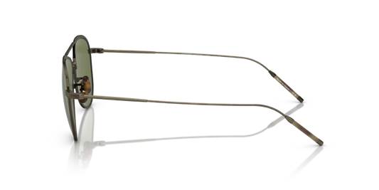 Oliver Peoples OV1276ST 528452 Güneş Gözlükleri