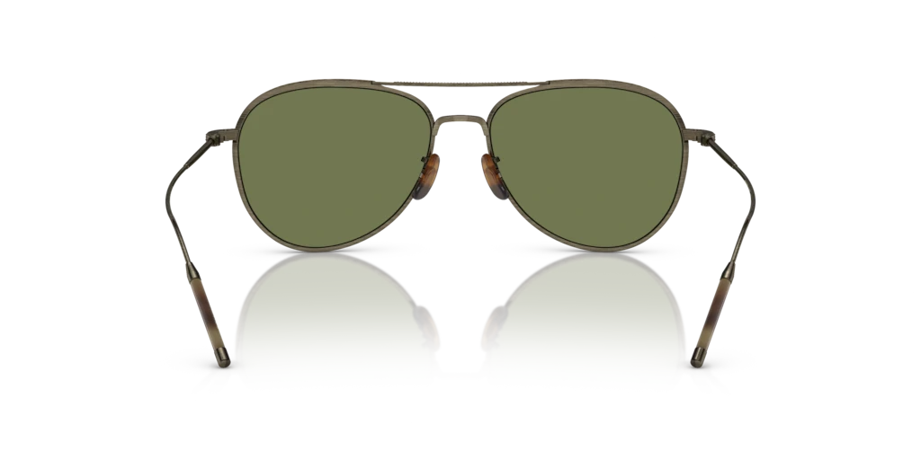 Oliver Peoples OV1276ST 528452 Güneş Gözlükleri