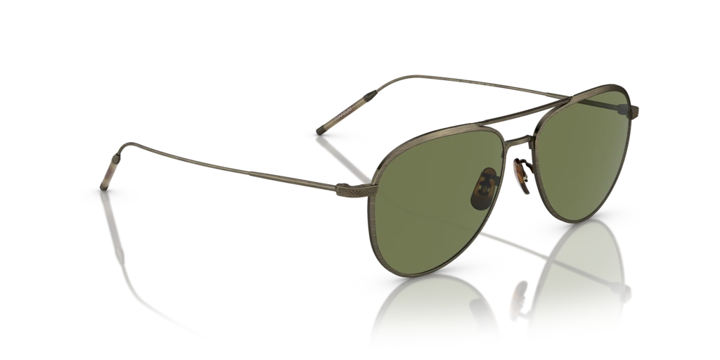 Oliver Peoples OV1276ST 528452 Güneş Gözlükleri
