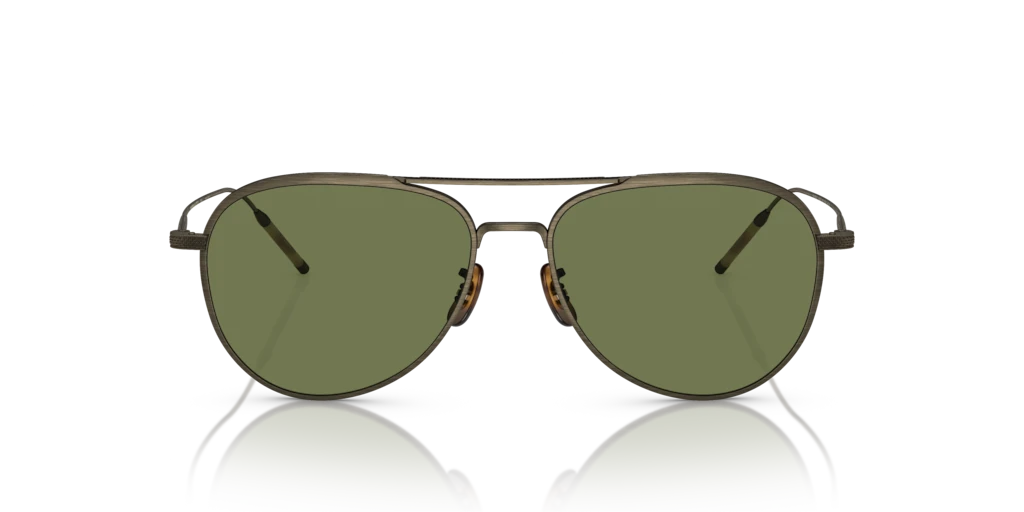 Oliver Peoples OV1276ST 528452 Güneş Gözlükleri