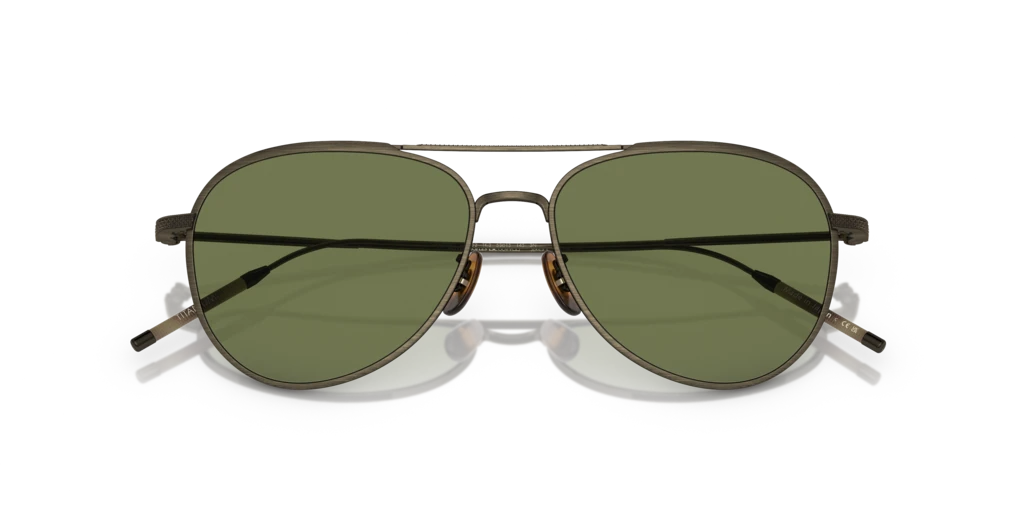 Oliver Peoples OV1276ST 528452 Güneş Gözlükleri