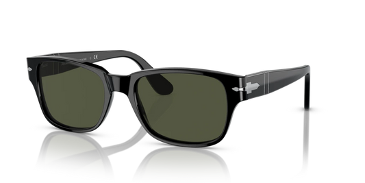 Persol PO3288S 95/31 55 Güneş Gözlükleri