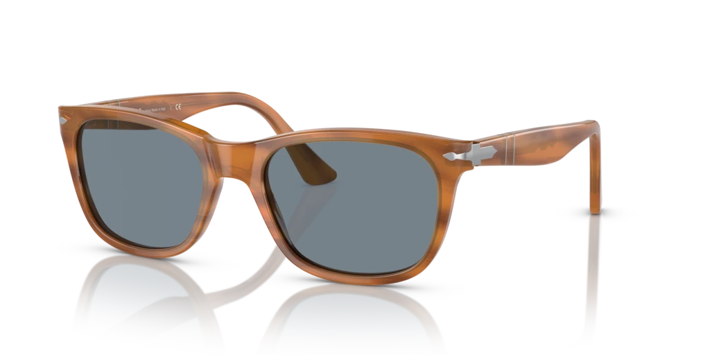 Persol PO3291S 960/56 57 Güneş Gözlükleri