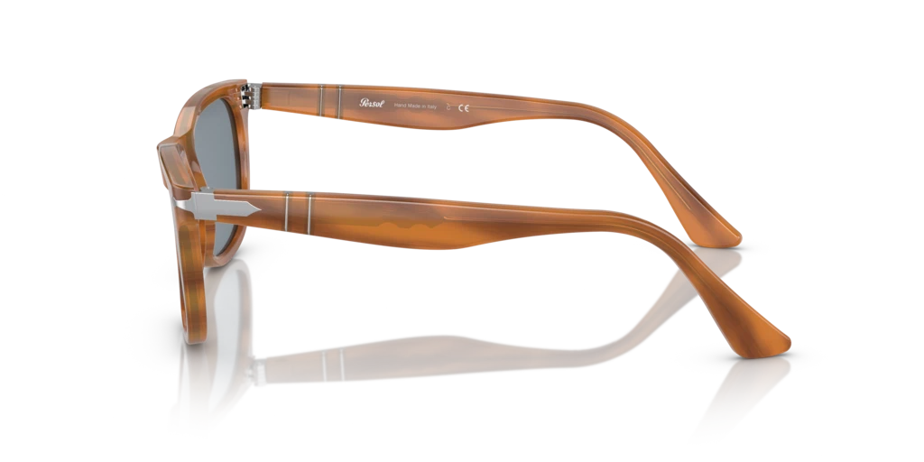 Persol PO3291S 960/56 57 Güneş Gözlükleri