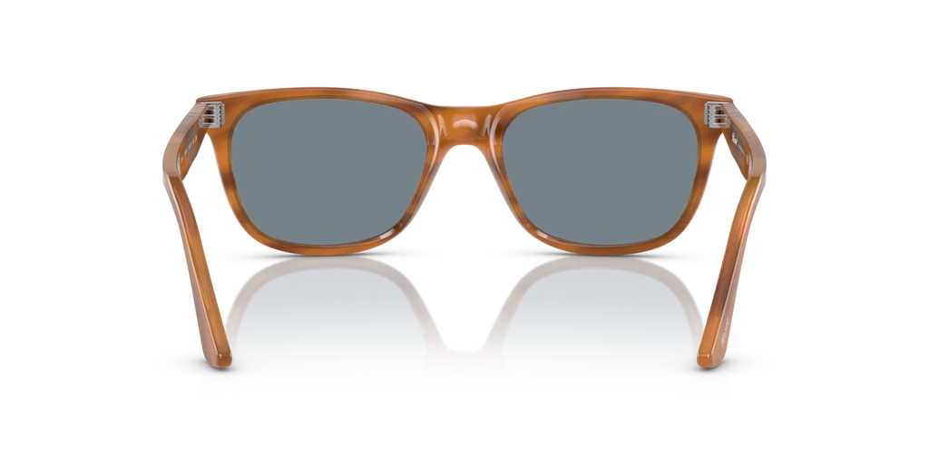 Persol PO3291S 960/56 57 Güneş Gözlükleri