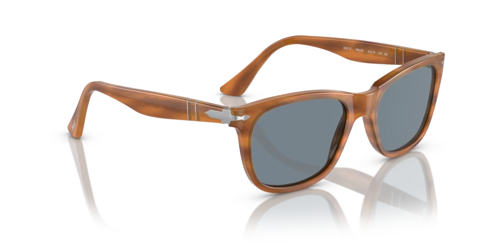 Persol PO3291S 960/56 57 Güneş Gözlükleri