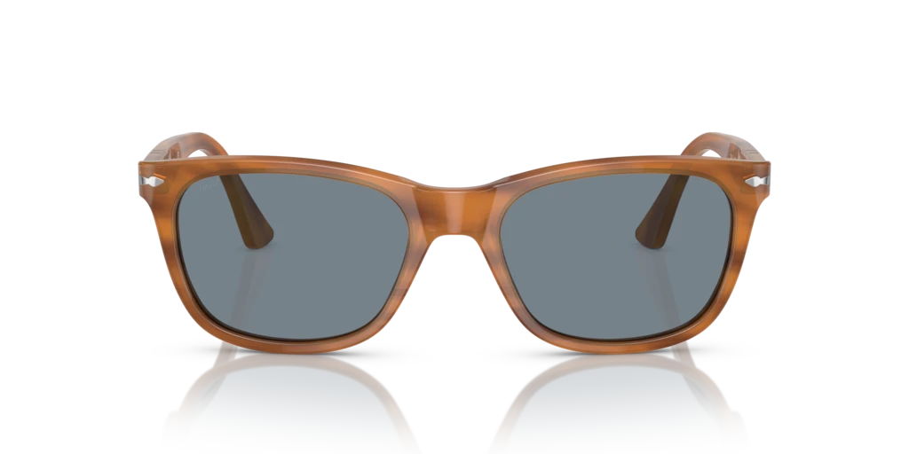 Persol PO3291S 960/56 57 Güneş Gözlükleri