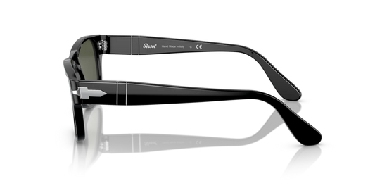 Persol PO3288S 95/31 55 Güneş Gözlükleri