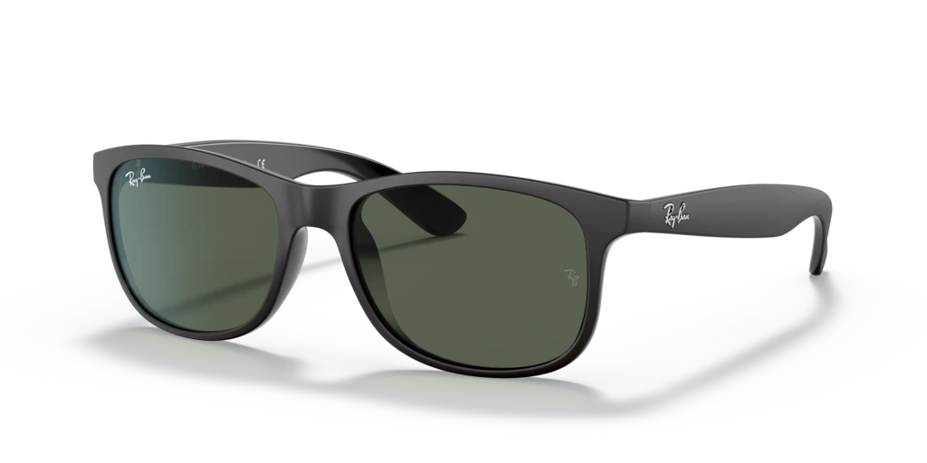 Ray-Ban RB4202 606971 - 55 - Güneş Gözlükleri