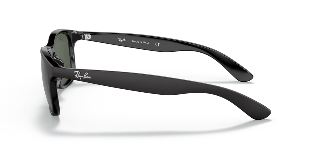 Ray-Ban RB4202 606971 - 55 - Güneş Gözlükleri