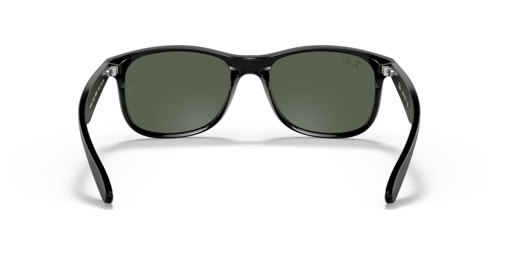 Ray-Ban RB4202 606971 - 55 - Güneş Gözlükleri