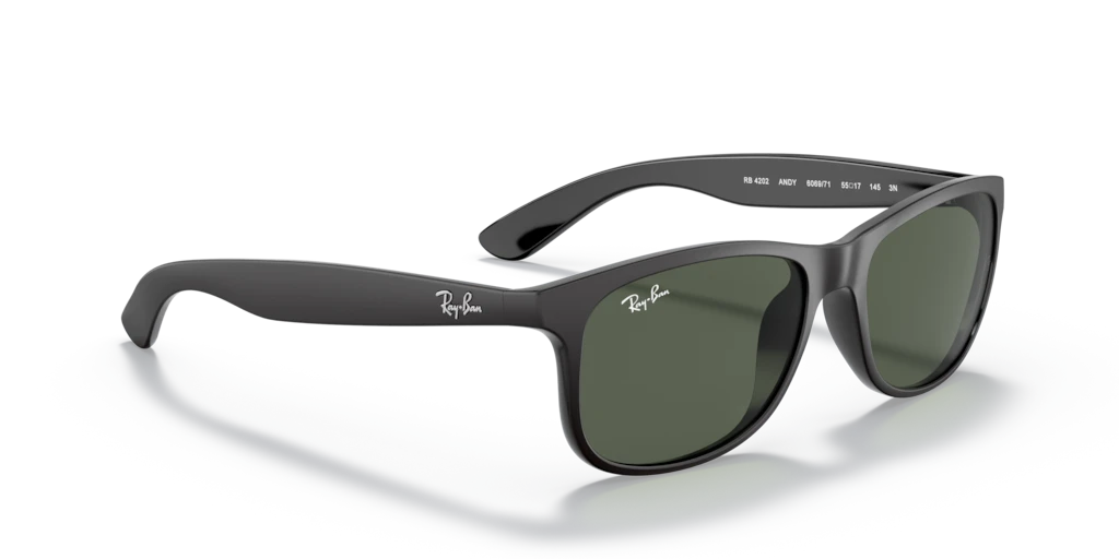 Ray-Ban RB4202 606971 - 55 - Güneş Gözlükleri