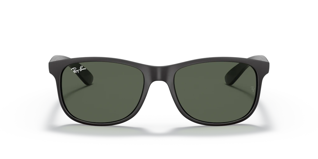 Ray-Ban RB4202 606971 - 55 - Güneş Gözlükleri