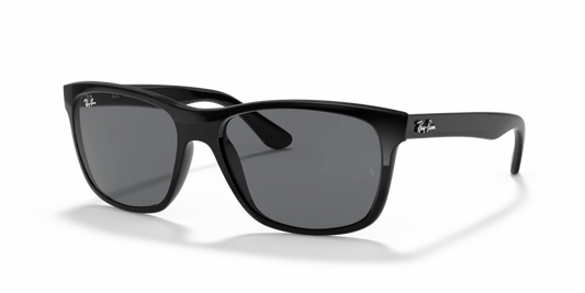 Ray Ban RB4181 601/87 57 Güneş Gözlükleri