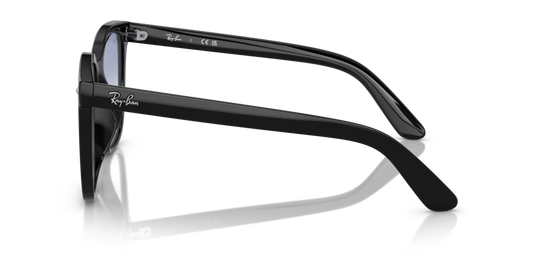 Ray Ban RB4401D 601/19 57 Güneş Gözlükleri