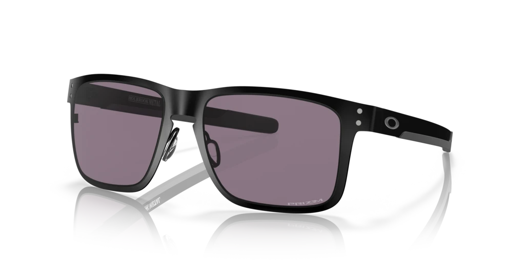 Oakley OO4123 412311 - 55 - Güneş Gözlükleri