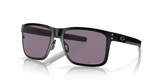 Oakley OO4123 412311 - 55 - Güneş Gözlükleri