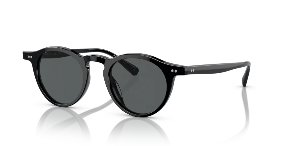 Oliver Peoples OV5504SU 1731P2 Güneş Gözlükleri