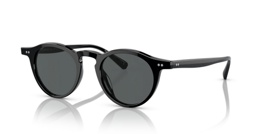 Oliver Peoples OV5504SU 1731P2 Güneş Gözlükleri