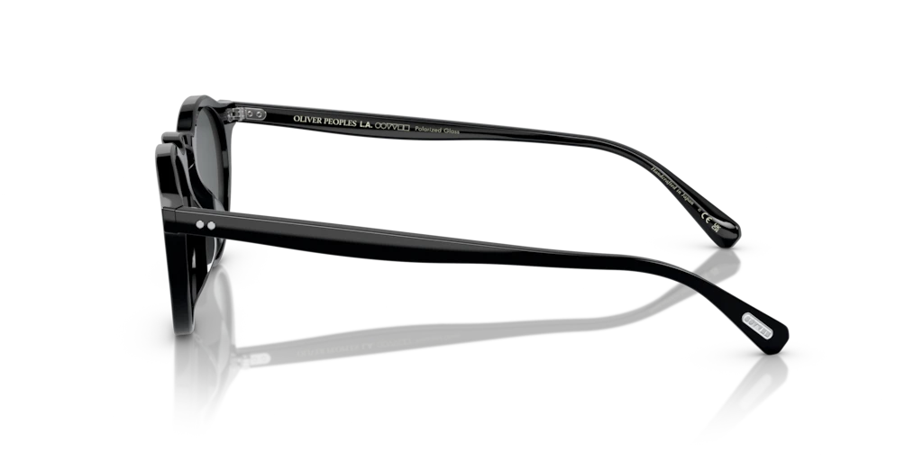 Oliver Peoples OV5504SU 1731P2 Güneş Gözlükleri