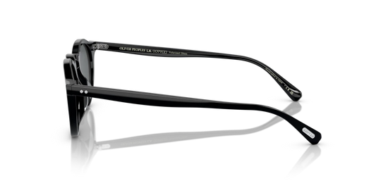 Oliver Peoples OV5504SU 1731P2 Güneş Gözlükleri