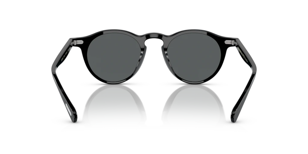 Oliver Peoples OV5504SU 1731P2 Güneş Gözlükleri