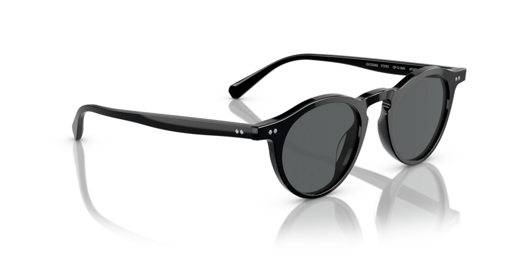 Oliver Peoples OV5504SU 1731P2 Güneş Gözlükleri