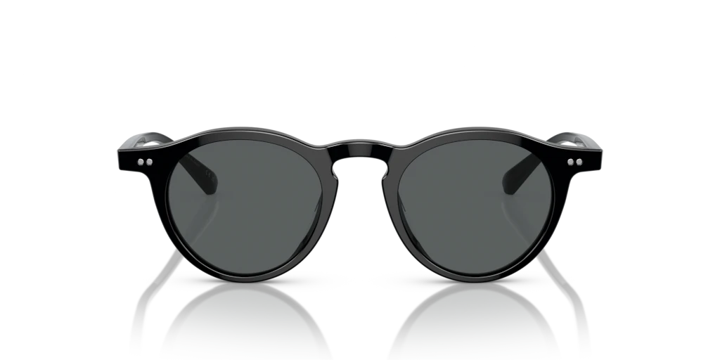 Oliver Peoples OV5504SU 1731P2 Güneş Gözlükleri