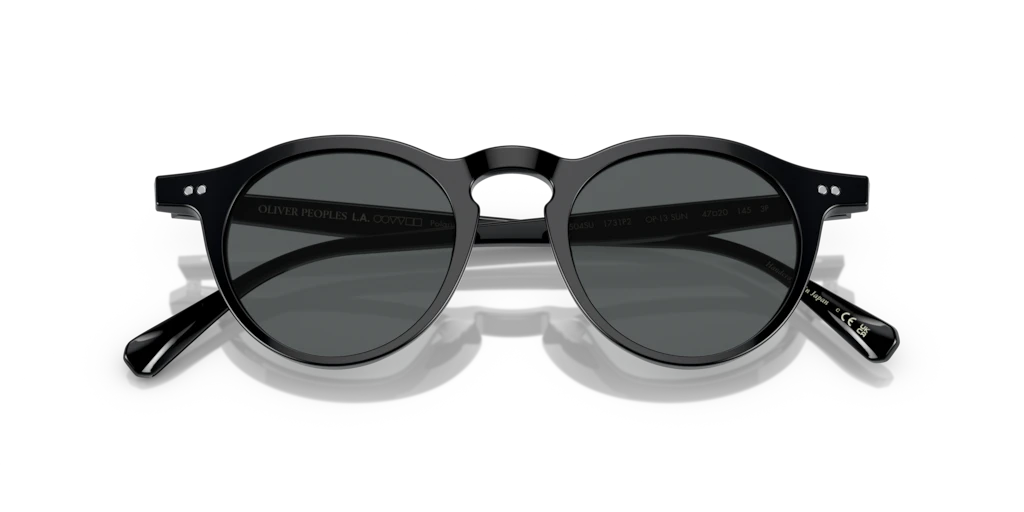 Oliver Peoples OV5504SU 1731P2 Güneş Gözlükleri