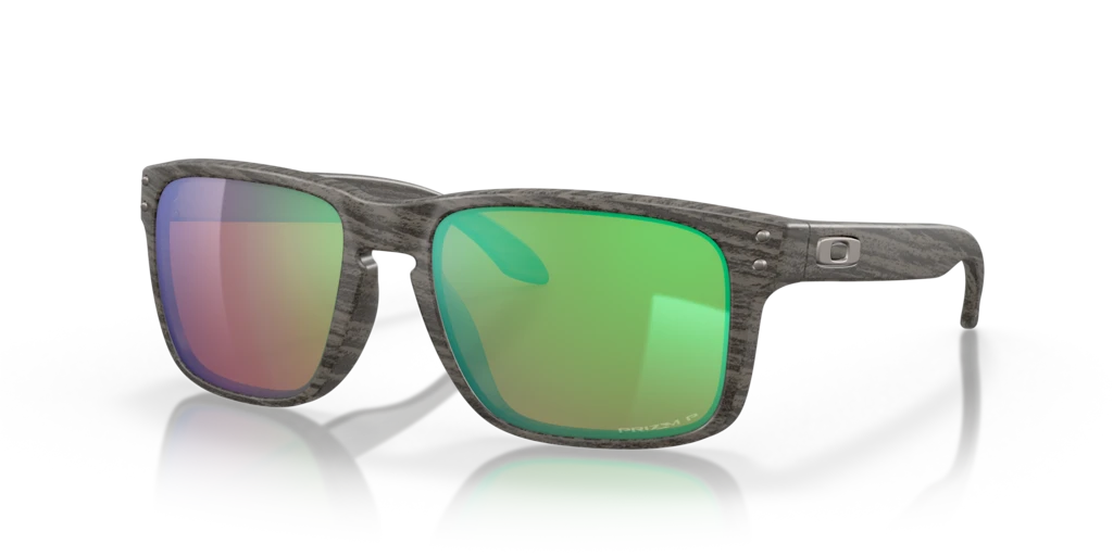Oakley OO9102 9102J8 55 Güneş Gözlükleri