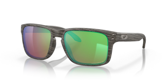 Oakley OO9102 9102J8 55 Güneş Gözlükleri