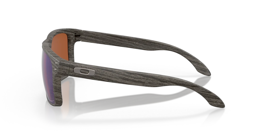 Oakley OO9102 9102J8 55 Güneş Gözlükleri