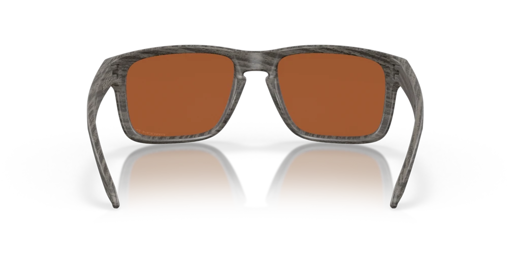 Oakley OO9102 9102J8 55 Güneş Gözlükleri