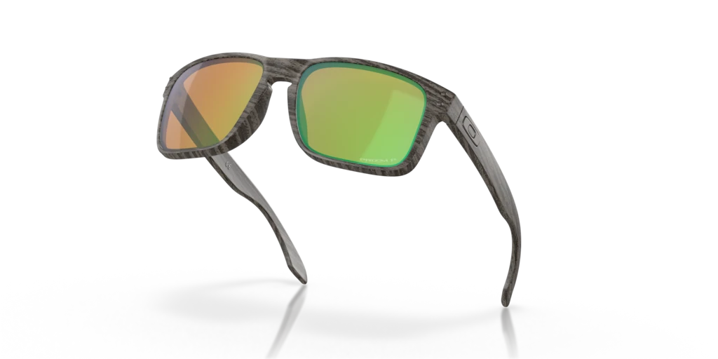 Oakley OO9102 9102J8 55 Güneş Gözlükleri