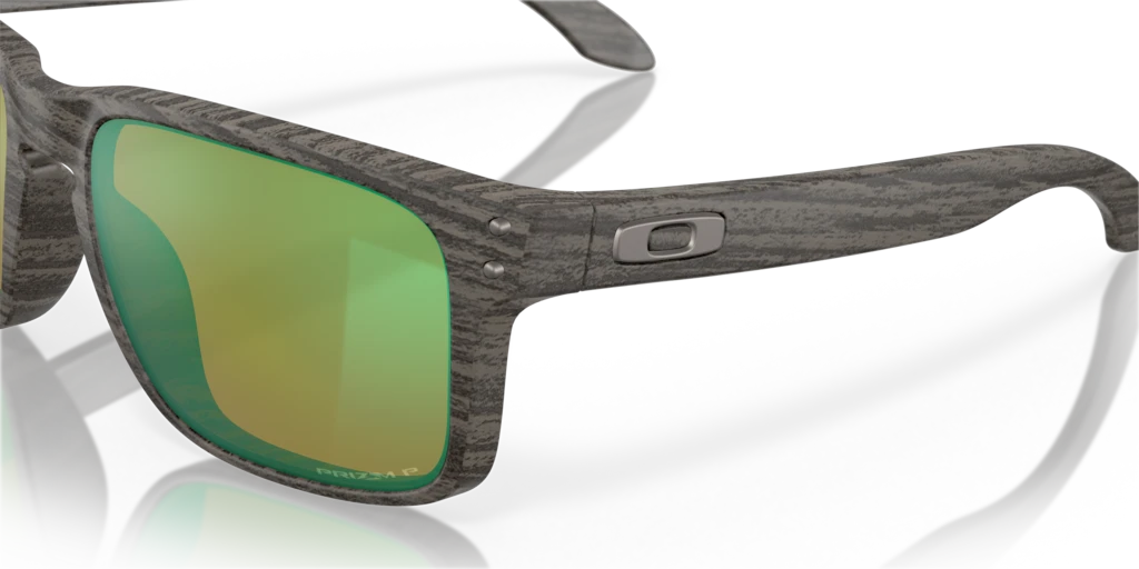 Oakley OO9102 9102J8 55 Güneş Gözlükleri