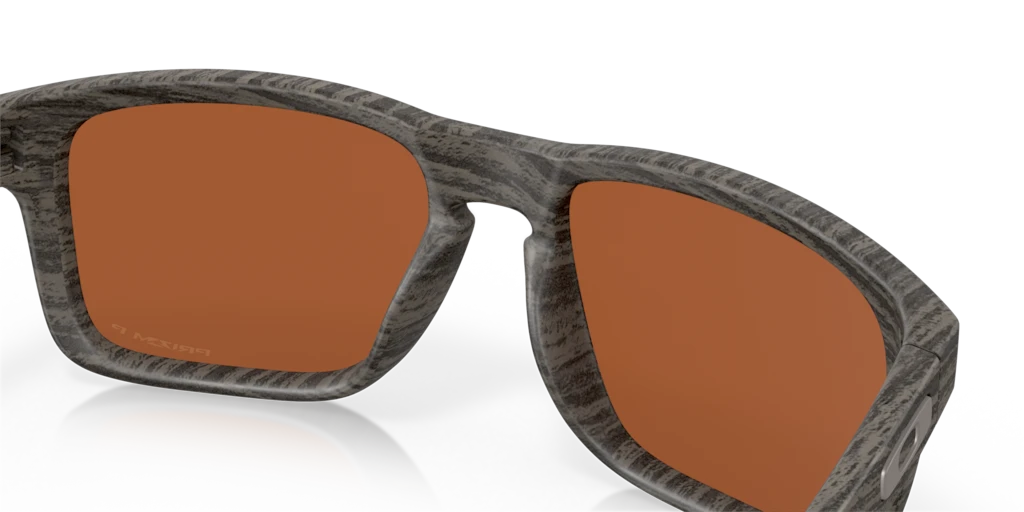 Oakley OO9102 9102J8 55 Güneş Gözlükleri