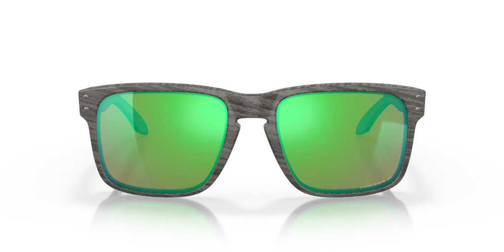 Oakley OO9102 9102J8 55 Güneş Gözlükleri