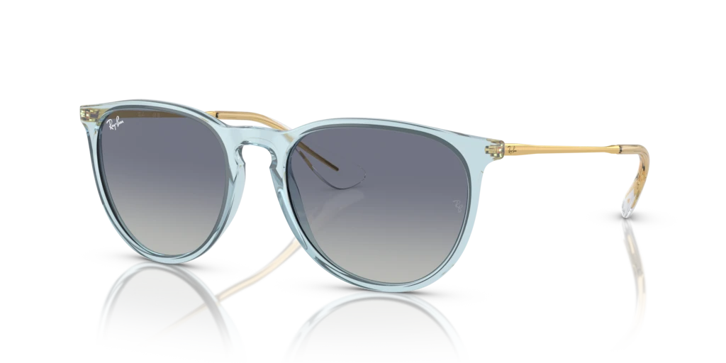 Ray-Ban RB4171 67434L - 54 - Güneş Gözlükleri
