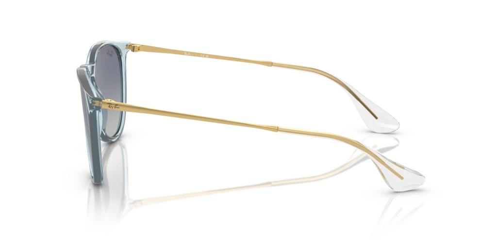 Ray-Ban RB4171 67434L - 54 - Güneş Gözlükleri