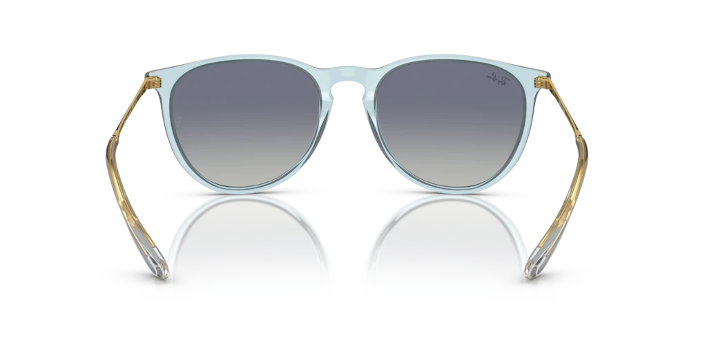 Ray-Ban RB4171 67434L - 54 - Güneş Gözlükleri