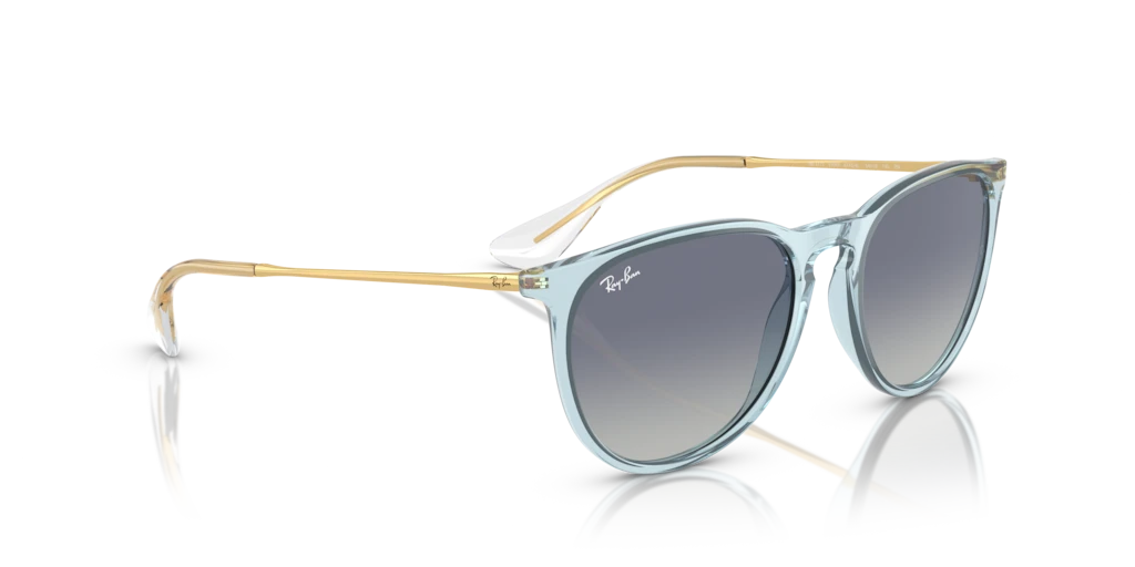 Ray-Ban RB4171 67434L - 54 - Güneş Gözlükleri