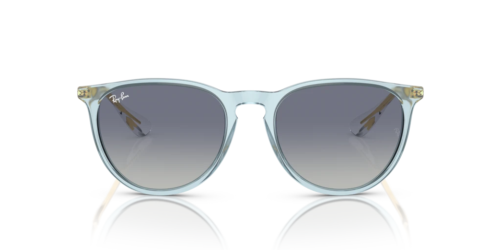 Ray-Ban RB4171 67434L - 54 - Güneş Gözlükleri