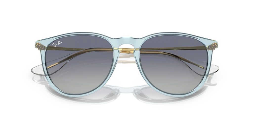 Ray-Ban RB4171 67434L - 54 - Güneş Gözlükleri
