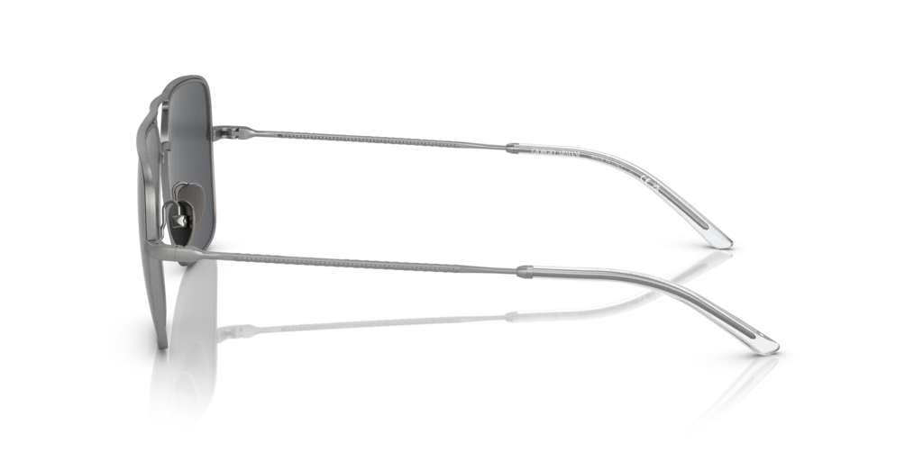 Giorgio Armani AR6142 300387 57 Güneş Gözlükleri